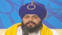 Ang 601 (29112021) – Punjabi Hukamnama Katha