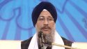 Ang 692 (07012022) – Punjabi Hukamnama Katha