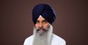 Ang 767 (12032021) – Punjabi Hukamnama Katha