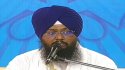Ang 692 (14122021) – Punjabi Hukamnama Katha