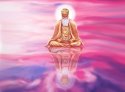 Guru Nanak ki Vadiayee