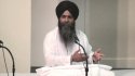 Ang 722 (04042021) – Punjabi Hukamnama Katha