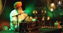 Koe Bole Ram Ram Koe Khudaye (Kirtan Studio)