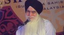 Ang 628 (07062021) – Punjabi Hukamnama Katha