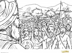 Vaisakhi Birth Of Khalsa | SikhNet