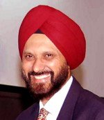 Dr Harinder Singh Bedi 2019.jpg