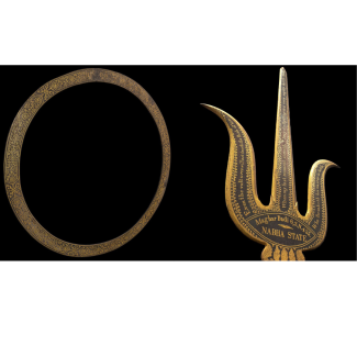 1. Chakram and Trishul.png