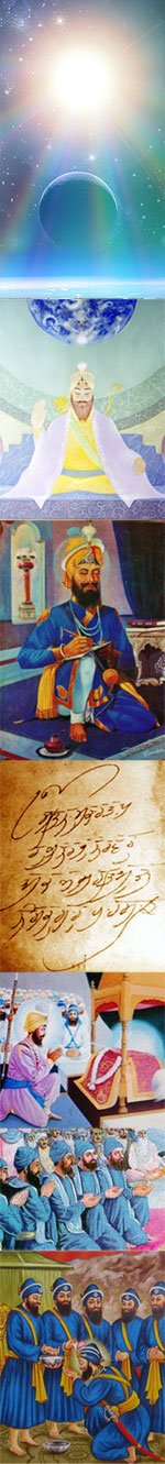 11th guru gobind singh khalsa.jpg