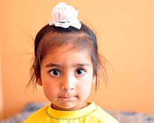 220px-Sikh_Boy_wearing_Rumal.jpg