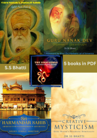 5 BOOKS IN pdf SS BHATTI  (2).png
