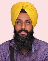 AI Jagjit Singh Ganeshpur.jpg