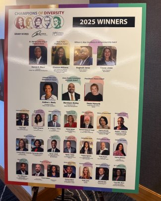 ALL THE WINNERS DIVERSITY.jpg