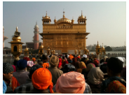 ARRIVING IN AMRITSAR.png