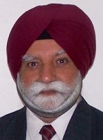 Amarjit Photo crop.jpg