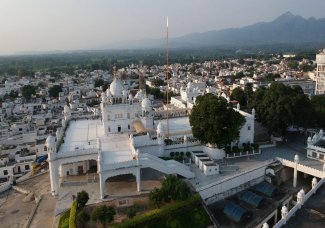 Anandpur Sahib Tours.jpg