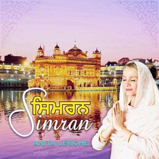 Anita Lerche - SIMRAN single cover.jpg