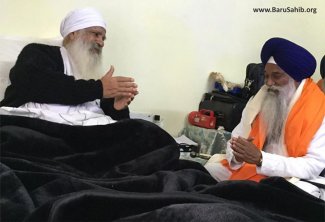 Baba Iqbal 3 jathedar.jpg