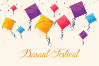 Basant-festival-768x512.jpg