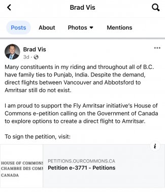 Brad Vis Social Media Release.PNG