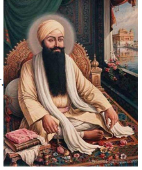 Captura de pantalla 2025-05-30 075832.png