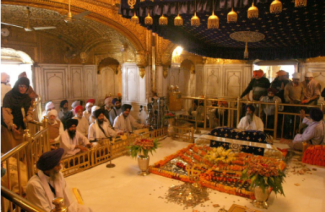 DARBAR SAHIB.png