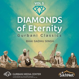 Diamonds-of-Eternity-Album-vol-5.jpg