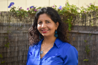 Dr. Alka Arora.png