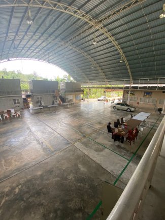 Dya retreat 1.jpg
