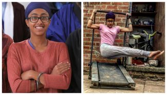 Fitness-Kaur.jpg