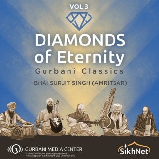 Diamonds-of-Eternity-Album-Vol-3 (3).jpg