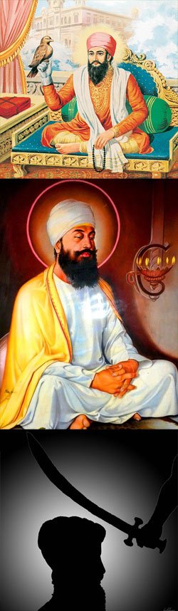 GTB shield of nation.jpg