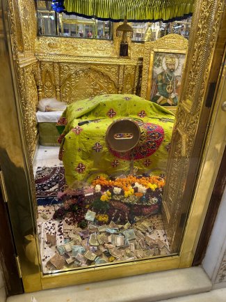 GTB_Shaheedi Spot -2025-10-27.jpg