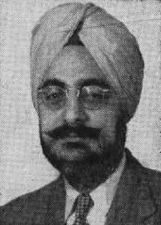 Gian_Singh_Rarewala_ex_CM.png