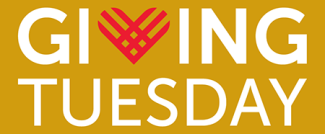 Giving Tuesday Gold BG small.png
