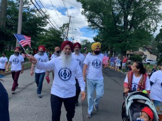 Glen Rock New Jersey Parade.jpeg