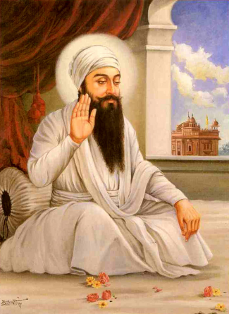 Guru Arjan Dev Ji.png