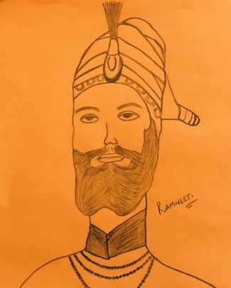 Guru Gobind Singh ji.jpg