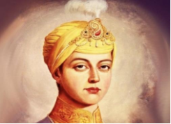 Guru Harkrishan Ji.png