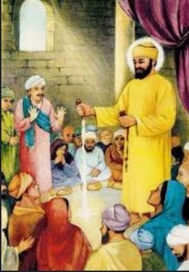 Guru Nanak Lalo.jpg