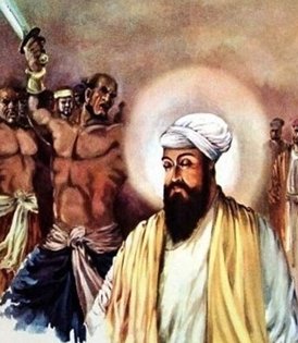 Guru-Tegh-Bahadur-crop.jpg