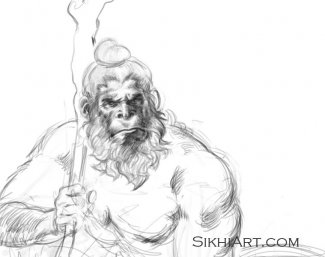 Hanuman-Angry-blog-1.jpg
