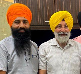 Harjeet Singh Grewal & Sukhchain Singh Kalsani.jpg