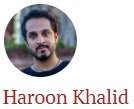 Haroon Khalid.jpg