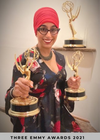 Harpreet 3 emmys text.jpg