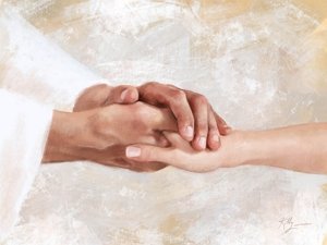 Healing_Hands.jpg