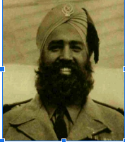 Image 4 sikhs unique people.png