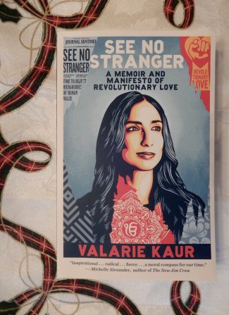 Interfaith Valarie Kaur love.JPG