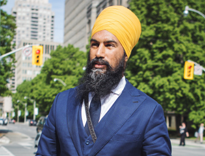 JAGMEET_SINGH_300.png