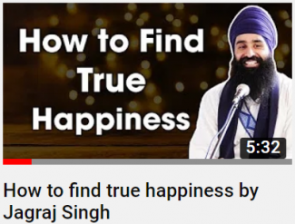 Jagraj happiness.png