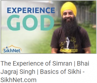 Jagraj interview with sikhnet.png